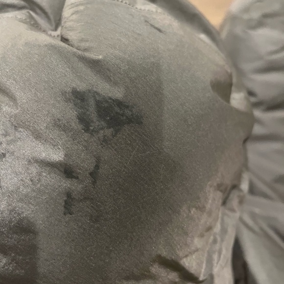 Lululemon Cloudscape Jacket Crop - Picture 6 of 9